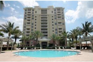 3702 N Hwy A1A, Fort Pierce, FL 34949, Sold 06/17/15