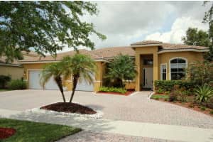 10295 Cypress Lakes Preserve Dr, Lake Worth, FL 33449, Sold 06/19/15