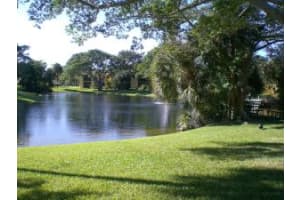 842 SW 9th St Cir, Boca Raton, FL 33486, Sold 12/23/15
