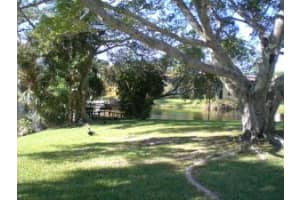 842 SW 9th St Cir, Boca Raton, FL 33486, Sold 12/23/15