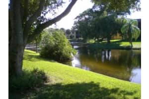 842 SW 9th St Cir, Boca Raton, FL 33486, Sold 12/23/15