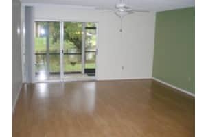 842 SW 9th St Cir, Boca Raton, FL 33486, Sold 12/23/15