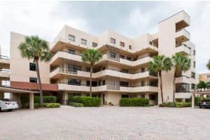 364 Golfview Rd, North Palm Beach, FL 33408, Sold 05/26/15