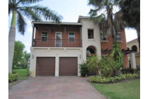 9274 Nugent Trail, Royal Palm Beach, FL 33411, Sold 06/26/15