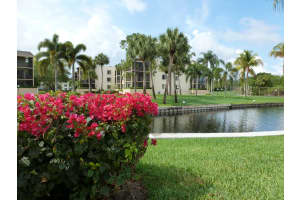 11811 Ave of the PGA #2g, West Palm Beach, FL 33418, Sold 06/12/15