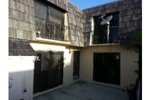 2377 Waterside Dr, Lake Worth, FL 33461, Sold 06/18/15