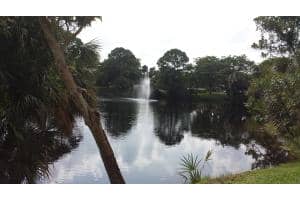 918 SW 9th St Cir, Boca Raton, FL 33486, Sold 11/23/15