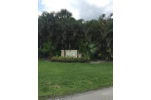 1451 Lake Mango Way, West Palm Beach, FL 33406, Sold 06/30/15