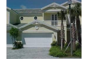 1104 Mariner Bay Blvd, Fort Pierce, FL 34949, Sold 06/29/15