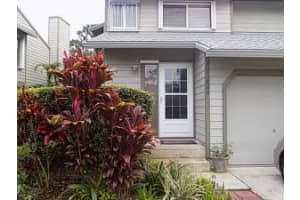 686 NE Wax Myrtle Way, Jensen Beach, FL 34957, Sold 08/14/15