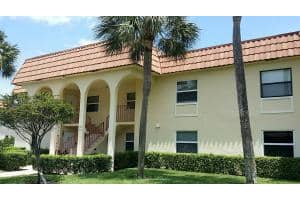 717 US-1, Jupiter, FL 33477, Sold 07/17/15