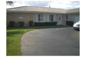 1812 Juno Isles Blvd, North Palm Beach, FL 33408, Sold 05/29/15