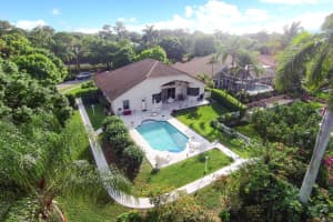 19890 Loxahatchee Pointe Dr, Jupiter, FL 33458, Sold 06/24/15