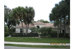 2786 Hampton Cir N, Delray Beach, FL 33445, Sold 06/11/15