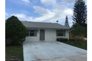 4943 Pimlico Ct, West Palm Beach, FL 33415, Sold 08/13/15