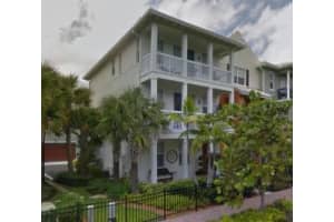 114 SW 1st Ave, Delray Beach, FL 33444, Sold 06/10/15