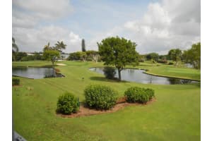 4475 N Ocean Blvd, Delray Beach, FL 33483, Sold 08/25/15