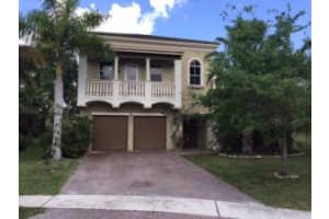 9341 Nugent Trail, West Palm Beach, FL 33411, Sold 06/03/15