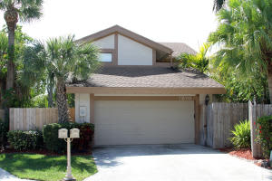 7870 Stanway Pl, Boca Raton, FL 33433, Sold 08/24/15