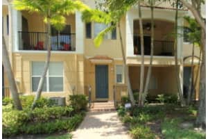 2852 S Oasis Dr, Boynton Beach, FL 33426, Sold 06/15/15