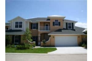 MLS# R10131110, Vero Beach, Florida 32967