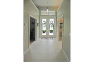 3741 SE Bowsprit Ct, Stuart, FL 34997, Sold 01/26/16