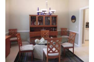 3741 SE Bowsprit Ct, Stuart, FL 34997, Sold 01/26/16