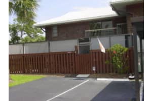3402 SE Guinevere Ln, Port St. Lucie, FL 34952, Sold 07/10/15