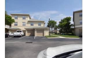 2020 Greenview Shores Blvd, Wellington, FL 33414, Sold 07/15/15