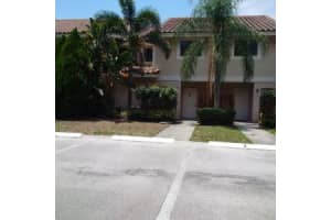 7630 Lago Del Mar Dr, Boca Raton, FL 33433, Sold 06/19/15