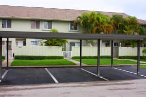 6288 Riverwalk Ln, Jupiter, FL 33458, Sold 06/24/15