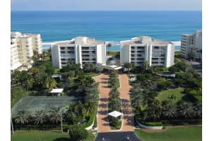 2770 S Ocean Blvd n201, Palm Beach, FL 33480, Sold 07/24/15