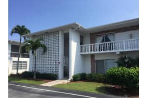 4501 S Ocean Blvd APT B4, South Palm Beach, FL 33480, Sold 09/09/15