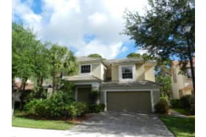 192 Lone Pine Dr, Palm Beach Gardens, FL 33410, Sold 10/09/15