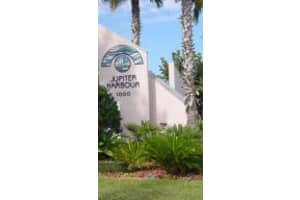 1000 US-1, Jupiter, FL 33477, Sold 05/28/15