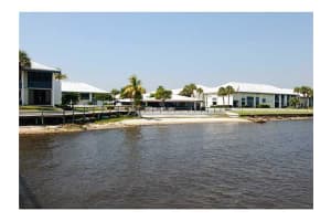 175 SE St Lucie Blvd APT B80, Stuart, FL 34996, Sold 05/28/15