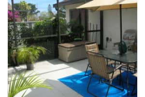 8030 Ambach Way, Hypoluxo, FL 33462, Sold 07/17/15