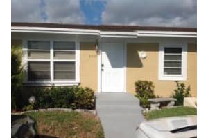 4707 Martha Louise Dr, West Palm Beach, FL 33417, Sold 09/25/15