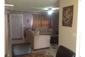 4707 Martha Louise Dr, West Palm Beach, FL 33417, Sold 09/25/15