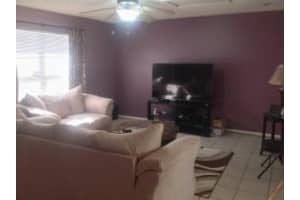 4707 Martha Louise Dr, West Palm Beach, FL 33417, Sold 09/25/15