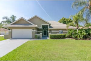 2908 SW Lauren Way, Palm City, FL 34990, Sold 08/11/15