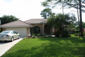 5584 SW Landing Creek Dr, Palm City, FL 34990, Sold 07/07/15