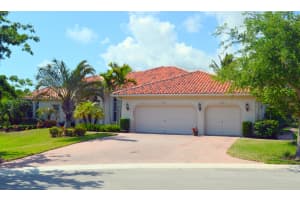 8990 SE Bayberry Terrace, Hobe Sound, FL 33455, Sold 07/31/15