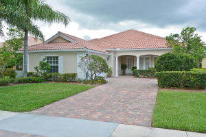 8946 Oldham Way, West Palm Beach, FL 33412, Sold 09/16/15