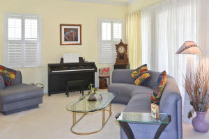 8946 Oldham Way, West Palm Beach, FL 33412, Sold 09/16/15