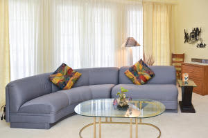 8946 Oldham Way, West Palm Beach, FL 33412, Sold 09/16/15