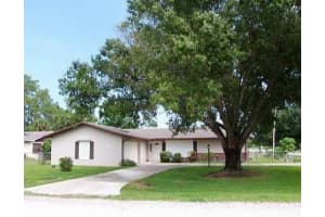 1916 N 44th St, Fort Pierce, FL 34947, Sold 06/09/15