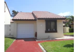 2845 Blue Spruce Ct, Lake Worth, FL 33462, Sold 09/28/15