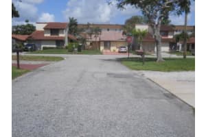 2845 Blue Spruce Ct, Lake Worth, FL 33462, Sold 09/28/15