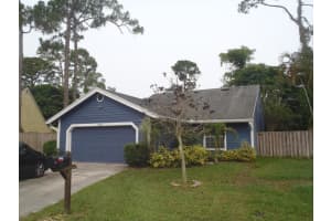 12655 Timber Ridge Cir, Wellington, FL 33414, Sold 06/15/15
